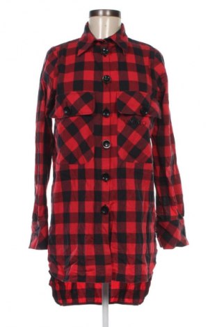 Damenbluse Unbranded, Größe M, Farbe Mehrfarbig, Preis € 6,99