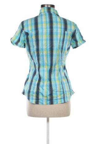 Damenbluse Unbranded, Größe M, Farbe Mehrfarbig, Preis € 10,57