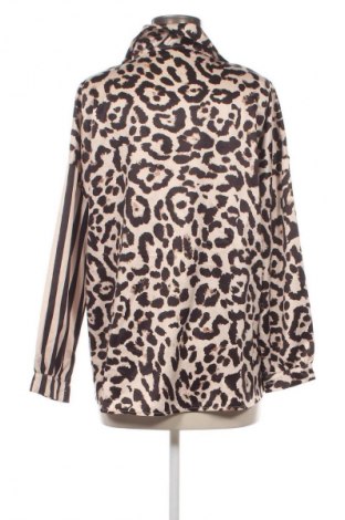 Damenbluse Unbranded, Größe XL, Farbe Mehrfarbig, Preis 17,99 €