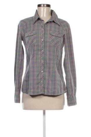 Cămașă de femei Unbranded, Mărime M, Culoare Multicolor, Preț 63,78 Lei