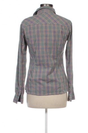 Cămașă de femei Unbranded, Mărime M, Culoare Multicolor, Preț 63,78 Lei