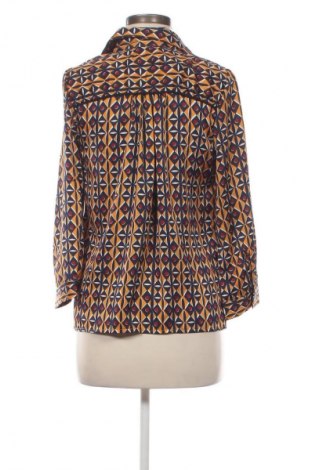 Damenbluse Unbranded, Größe L, Farbe Mehrfarbig, Preis 17,99 €