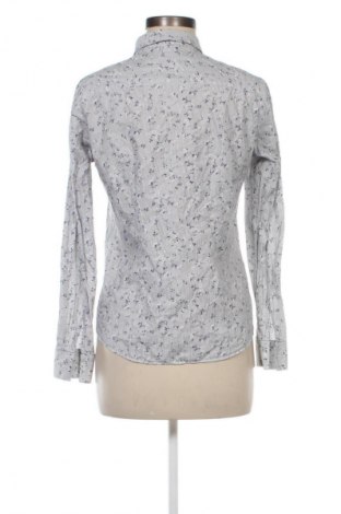 Cămașă de femei Unbranded, Mărime S, Culoare Multicolor, Preț 64,00 Lei