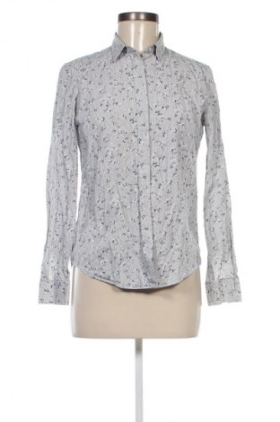 Cămașă de femei Unbranded, Mărime S, Culoare Multicolor, Preț 64,00 Lei