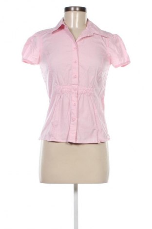 Damenbluse Unbranded, Größe M, Farbe Rosa, Preis € 23,81
