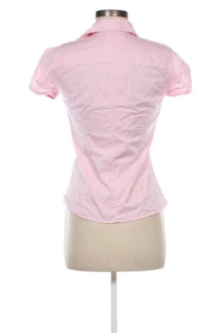 Damenbluse Unbranded, Größe M, Farbe Rosa, Preis € 23,81