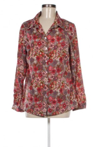 Damenbluse Unbranded, Größe M, Farbe Mehrfarbig, Preis € 12,79