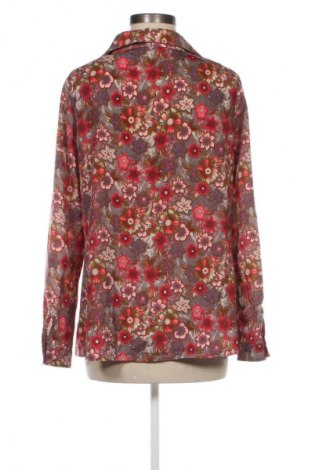 Damenbluse Unbranded, Größe M, Farbe Mehrfarbig, Preis € 12,79