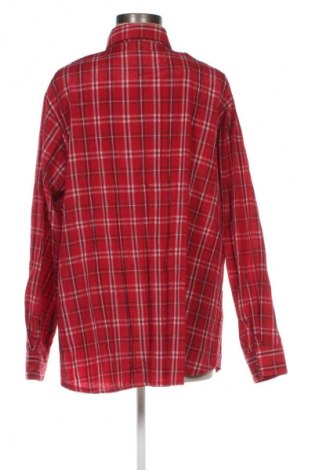 Damenbluse Unbranded, Größe M, Farbe Mehrfarbig, Preis 17,61 €