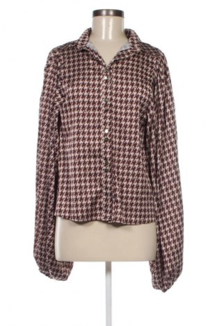 Cămașă de femei Unbranded, Mărime S, Culoare Multicolor, Preț 102,09 Lei