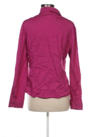 Damenbluse Unbranded, Größe XXL, Farbe Rosa, Preis 23,81 €