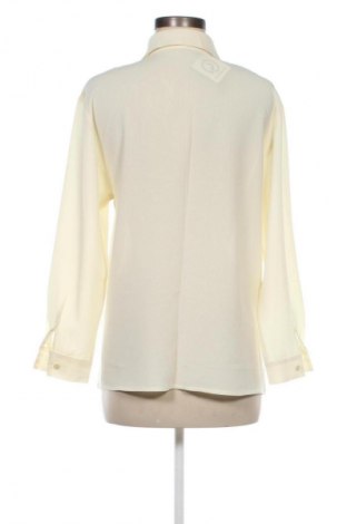 Damenbluse Unbranded, Größe S, Farbe Gelb, Preis 23,81 €