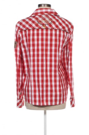 Damenbluse Unbranded, Größe XL, Farbe Mehrfarbig, Preis 13,00 €