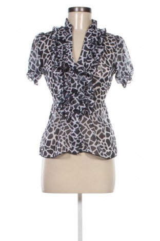 Cămașă de femei Unbranded, Mărime S, Culoare Multicolor, Preț 63,78 Lei