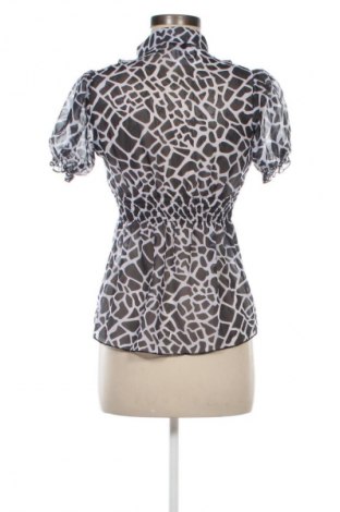 Cămașă de femei Unbranded, Mărime S, Culoare Multicolor, Preț 63,78 Lei