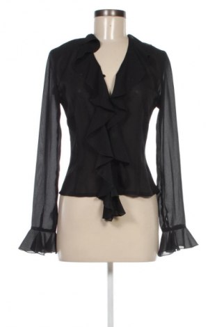 Női ing Unbranded, Méret S, Szín Fekete, Ár 5 000 Ft