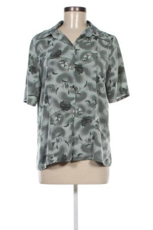Cămașă de femei Unbranded, Mărime XL, Culoare Multicolor, Preț 63,25 Lei