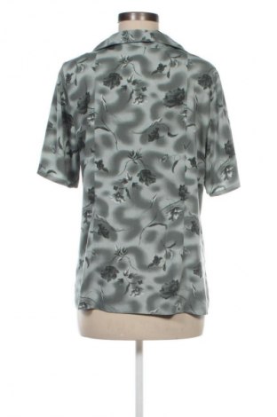 Cămașă de femei Unbranded, Mărime XL, Culoare Multicolor, Preț 63,25 Lei