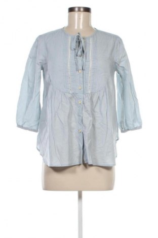 Női ing Unbranded, Méret S, Szín Sokszínű, Ár 5 000 Ft