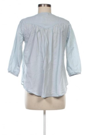 Női ing Unbranded, Méret S, Szín Sokszínű, Ár 5 000 Ft