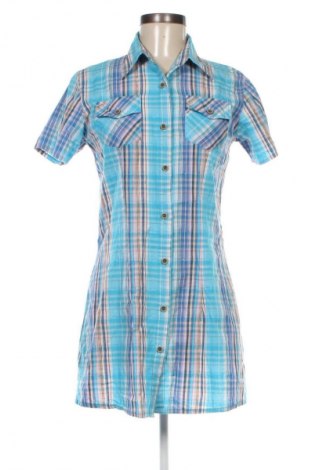 Női ing Unbranded, Méret L, Szín Sokszínű, Ár 5 018 Ft