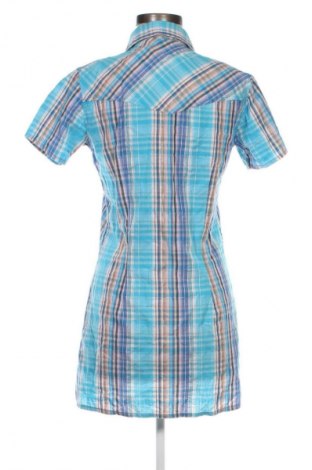 Női ing Unbranded, Méret L, Szín Sokszínű, Ár 5 018 Ft