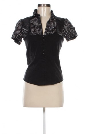 Damenbluse Unbranded, Größe M, Farbe Mehrfarbig, Preis 12,83 €