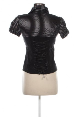 Damenbluse Unbranded, Größe M, Farbe Mehrfarbig, Preis 12,83 €