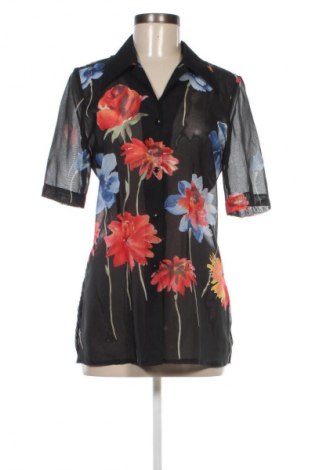 Cămașă de femei Unbranded, Mărime M, Culoare Multicolor, Preț 63,25 Lei