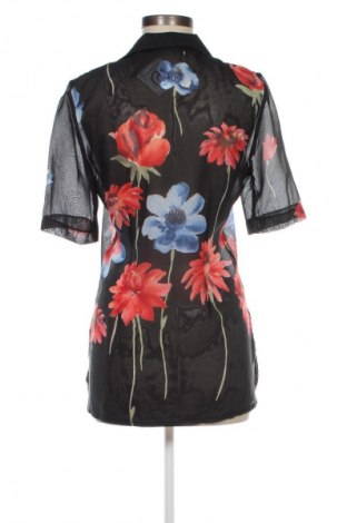 Cămașă de femei Unbranded, Mărime M, Culoare Multicolor, Preț 63,25 Lei