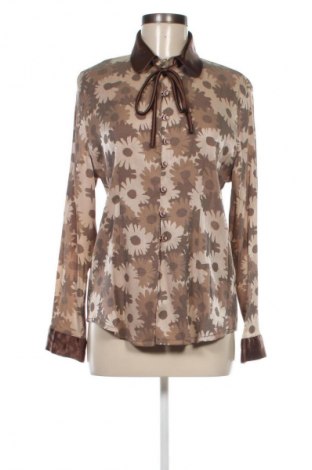 Cămașă de femei Unbranded, Mărime M, Culoare Multicolor, Preț 63,25 Lei