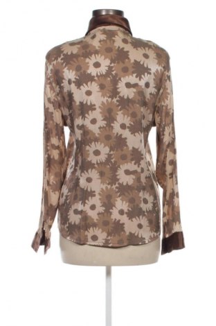 Cămașă de femei Unbranded, Mărime M, Culoare Multicolor, Preț 63,25 Lei