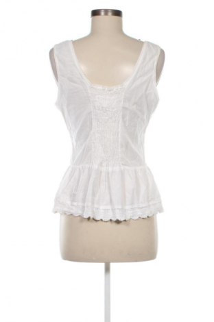 Damenbluse Unbranded, Größe XL, Farbe Weiß, Preis 12,83 €