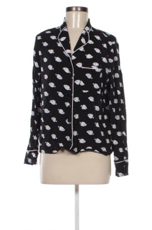 Damenbluse Undiz, Größe L, Farbe Mehrfarbig, Preis 21,00 €