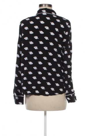 Damenbluse Undiz, Größe L, Farbe Mehrfarbig, Preis 21,00 €