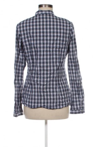 Damenbluse United Colors Of Benetton, Größe M, Farbe Mehrfarbig, Preis € 12,99
