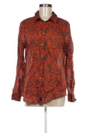 Női ing United Colors Of Benetton, Méret XL, Szín Sokszínű, Ár 11 099 Ft