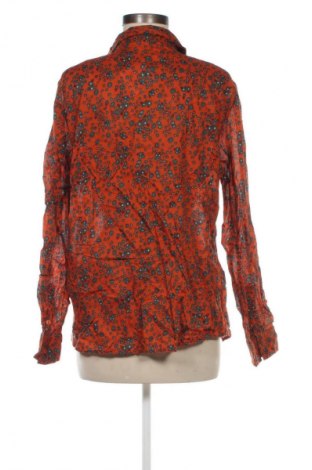 Női ing United Colors Of Benetton, Méret XL, Szín Sokszínű, Ár 11 099 Ft