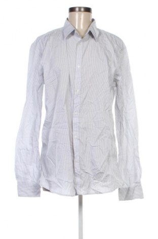 Cămașă de femei United Colors Of Benetton, Mărime XL, Culoare Multicolor, Preț 133,99 Lei