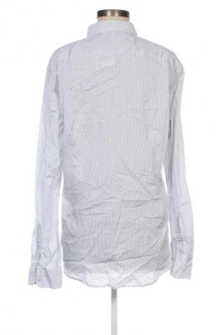 Cămașă de femei United Colors Of Benetton, Mărime XL, Culoare Multicolor, Preț 133,99 Lei