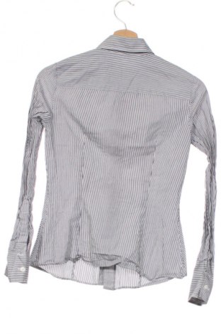 Damenbluse United Colors Of Benetton, Größe XS, Farbe Mehrfarbig, Preis € 12,99