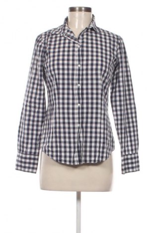 Dámska košeľa  United Colors Of Benetton, Veľkosť S, Farba Viacfarebná, Cena  19,95 €