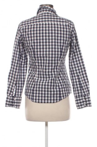 Dámska košeľa  United Colors Of Benetton, Veľkosť S, Farba Viacfarebná, Cena  19,95 €