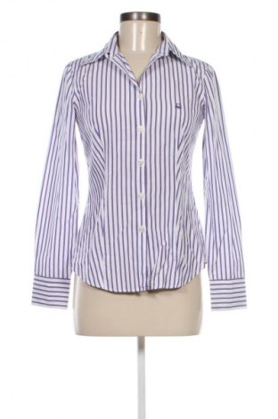 Damenbluse United Colors Of Benetton, Größe S, Farbe Mehrfarbig, Preis € 20,97