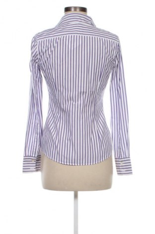 Damenbluse United Colors Of Benetton, Größe S, Farbe Mehrfarbig, Preis € 20,97