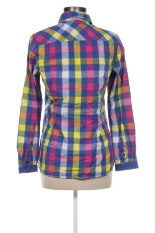 Dámská košile  Up 2 Fashion, Velikost M, Barva Vícebarevné, Cena  409,00 Kč