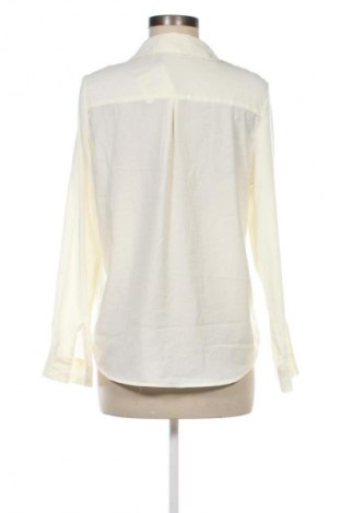 Damenbluse Up 2 Fashion, Größe M, Farbe Beige, Preis € 7,99
