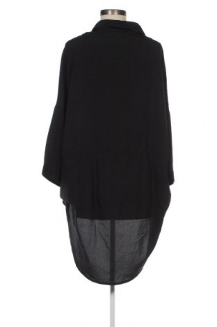 Damenbluse Vanting, Größe XL, Farbe Schwarz, Preis € 12,79