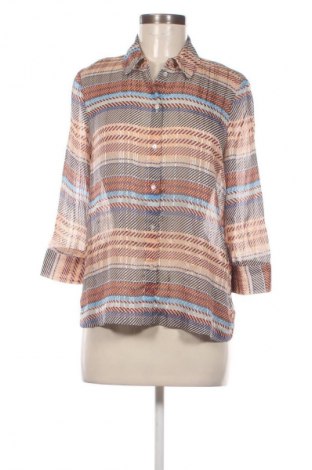 Dámska košeľa  Vero Moda, Veľkosť S, Farba Viacfarebná, Cena  4,95 €