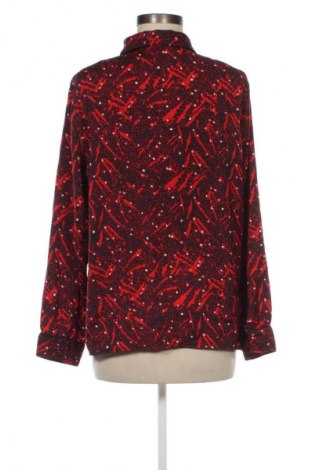 Damenbluse Vero Moda, Größe L, Farbe Mehrfarbig, Preis € 6,99